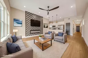 968 South Ln, Houston, TX 77088 - Photo 2