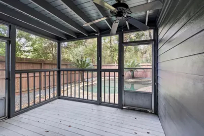 18 N Wilde Yaupon Circle, The Woodlands, TX 77381 - Photo 4