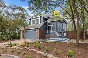 18 N Wilde Yaupon Cir, The Woodlands, TX 77381 - Photo 2