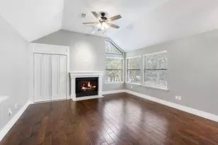 18 N Wilde Yaupon Cir, The Woodlands, TX 77381 - Photo 12