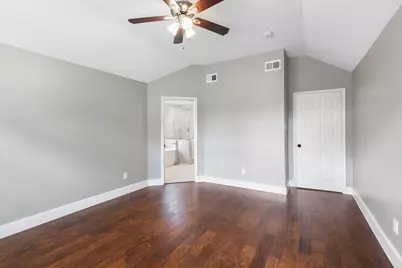 18 N Wilde Yaupon Circle, The Woodlands, TX 77381 - Photo 22