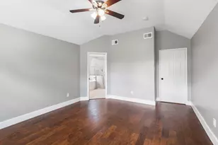 18 N Wilde Yaupon Cir, The Woodlands, TX 77381 - Photo 22