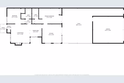 2419 Memorial Drive, Bryan, TX 77802 - Photo 36