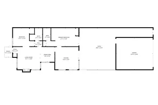 2419 Memorial Dr, Bryan, TX 77802 - Photo 36