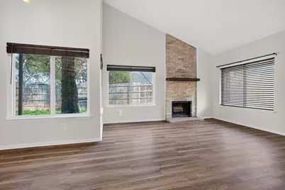 2419 Memorial Drive, Bryan, TX 77802 - Photo 6