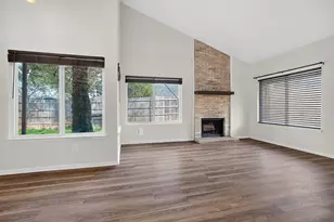 2419 Memorial Dr, Bryan, TX 77802 - Photo 6