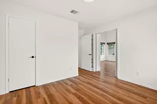 2419 Memorial Dr, Bryan, TX 77802 - Photo 22