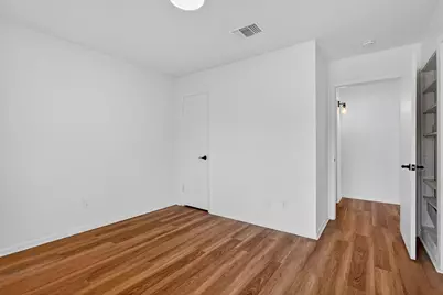 2419 Memorial Drive, Bryan, TX 77802 - Photo 24