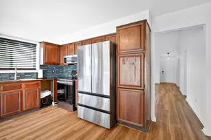 2419 Memorial Dr, Bryan, TX 77802 - Photo 10