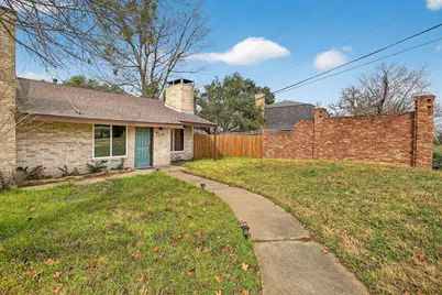 2419 Memorial Drive, Bryan, TX 77802 - Photo 34