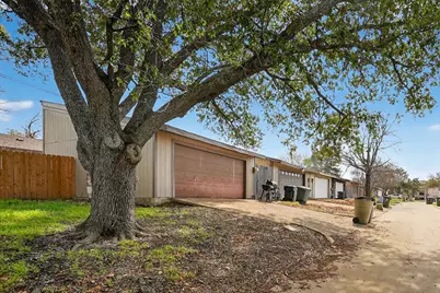2419 Memorial Drive, Bryan, TX 77802 - Photo 32