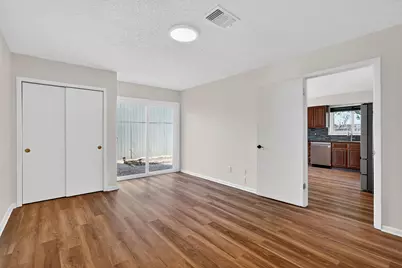 2419 Memorial Drive, Bryan, TX 77802 - Photo 16