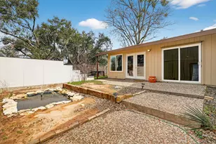 2419 Memorial Dr, Bryan, TX 77802 - Photo 26