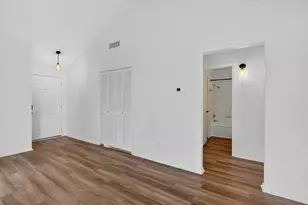 2419 Memorial Dr, Bryan, TX 77802 - Photo 20