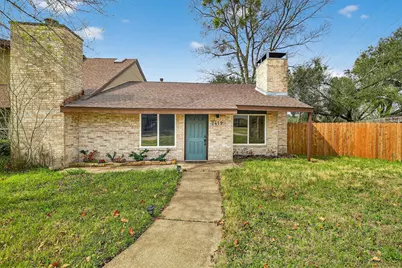 2419 Memorial Drive, Bryan, TX 77802 - Photo 1