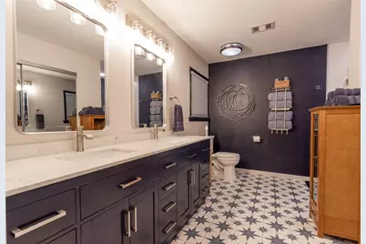 7218 Sycamore Drive, Galveston, TX 77551 - Photo 12
