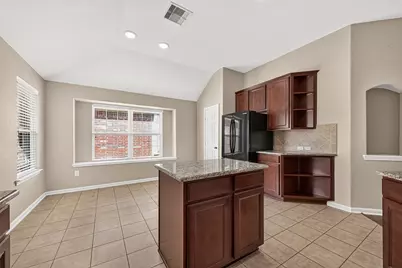 6138 Wickshire Drive, Rosenberg, TX 77471 - Photo 24