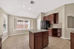 6138 Wickshire Dr, Rosenberg, TX 77471 - Photo 24