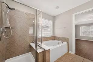 6138 Wickshire Dr, Rosenberg, TX 77471 - Photo 42