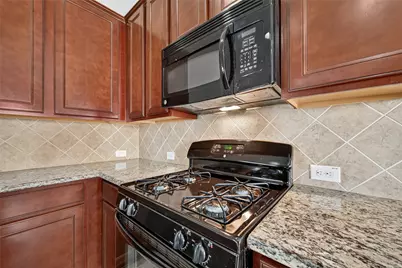 6138 Wickshire Drive, Rosenberg, TX 77471 - Photo 22