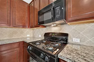 6138 Wickshire Dr, Rosenberg, TX 77471 - Photo 22