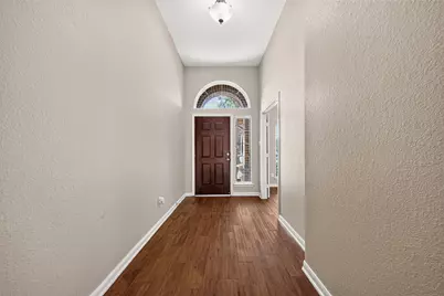 6138 Wickshire Drive, Rosenberg, TX 77471 - Photo 10