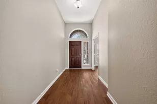 6138 Wickshire Dr, Rosenberg, TX 77471 - Photo 10