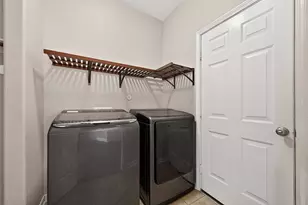 6138 Wickshire Dr, Rosenberg, TX 77471 - Photo 30