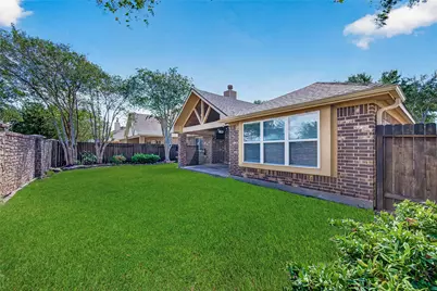 6138 Wickshire Drive, Rosenberg, TX 77471 - Photo 48