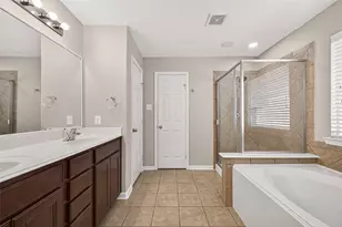 6138 Wickshire Dr, Rosenberg, TX 77471 - Photo 40