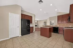 6138 Wickshire Dr, Rosenberg, TX 77471 - Photo 26
