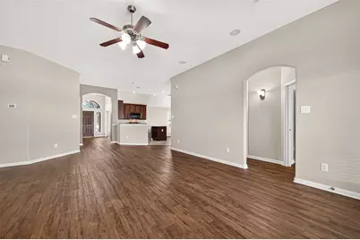 6138 Wickshire Drive, Rosenberg, TX 77471 - Photo 18