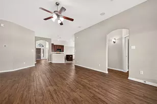 6138 Wickshire Dr, Rosenberg, TX 77471 - Photo 18