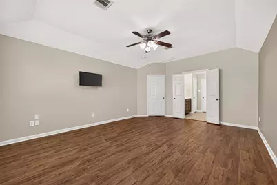 6138 Wickshire Drive, Rosenberg, TX 77471 - Photo 38