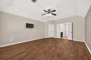 6138 Wickshire Dr, Rosenberg, TX 77471 - Photo 38