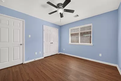 6138 Wickshire Drive, Rosenberg, TX 77471 - Photo 32