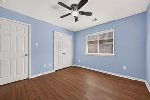 6138 Wickshire Dr, Rosenberg, TX 77471 - Photo 32