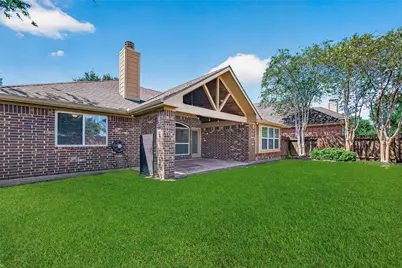 6138 Wickshire Drive, Rosenberg, TX 77471 - Photo 46