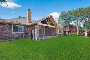 6138 Wickshire Dr, Rosenberg, TX 77471 - Photo 46