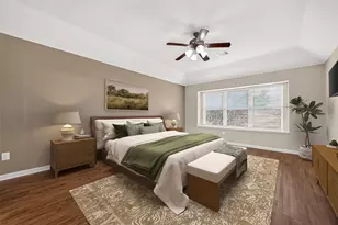 6138 Wickshire Dr, Rosenberg, TX 77471 - Photo 6