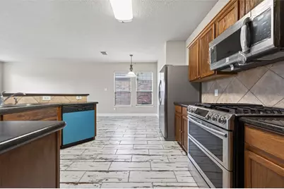 2610 Argos Drive, Missouri City, TX 77459 - Photo 20