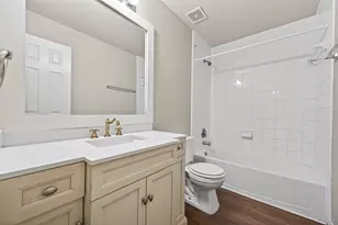 2610 Argos Dr, Missouri City, TX 77459 - Photo 44