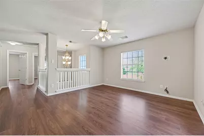 2610 Argos Drive, Missouri City, TX 77459 - Photo 36