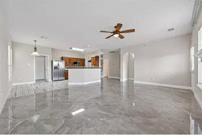 2610 Argos Drive, Missouri City, TX 77459 - Photo 12