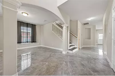 2610 Argos Drive, Missouri City, TX 77459 - Photo 4