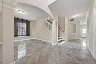 2610 Argos Dr, Missouri City, TX 77459 - Photo 4