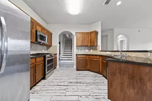 2610 Argos Dr, Missouri City, TX 77459 - Photo 16