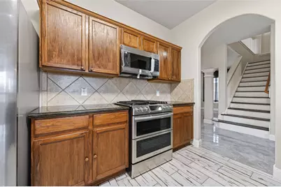 2610 Argos Drive, Missouri City, TX 77459 - Photo 18