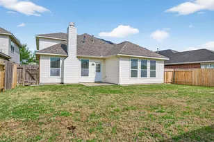 2610 Argos Dr, Missouri City, TX 77459 - Photo 46