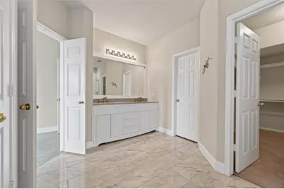 2610 Argos Drive, Missouri City, TX 77459 - Photo 32
